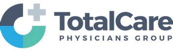 Total Care Physicians Group .